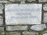 image of grave number 134204